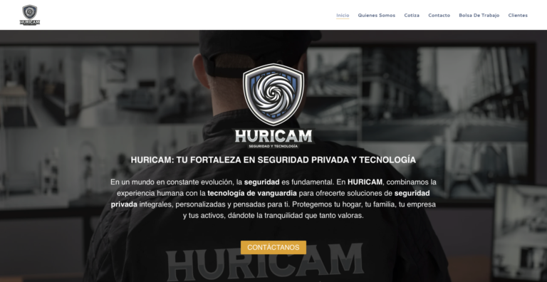 plataforma a medida para empresas