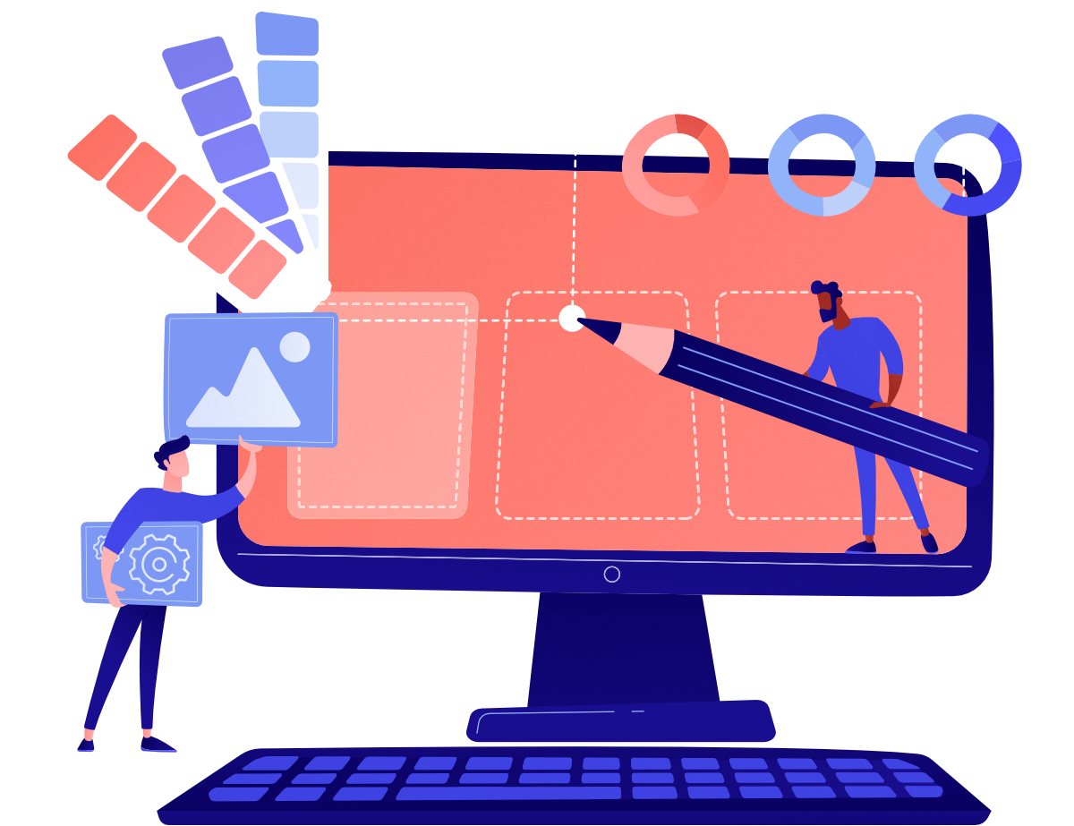 Branding para Empresas: Marcas Espectaculares en 4 Semanas | Materia Gris