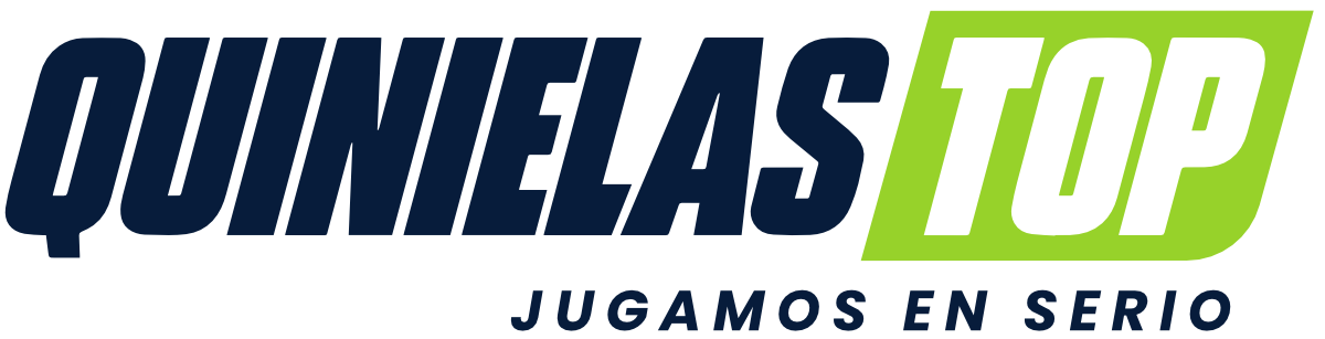 Quinielas Top: nuestra plataforma de quinielas empresariales para el Mundial 2026 | Materia Gris