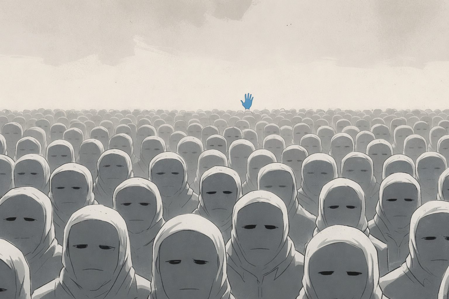 branding para PYMES: Por qué Distinguirte Vale la Pena