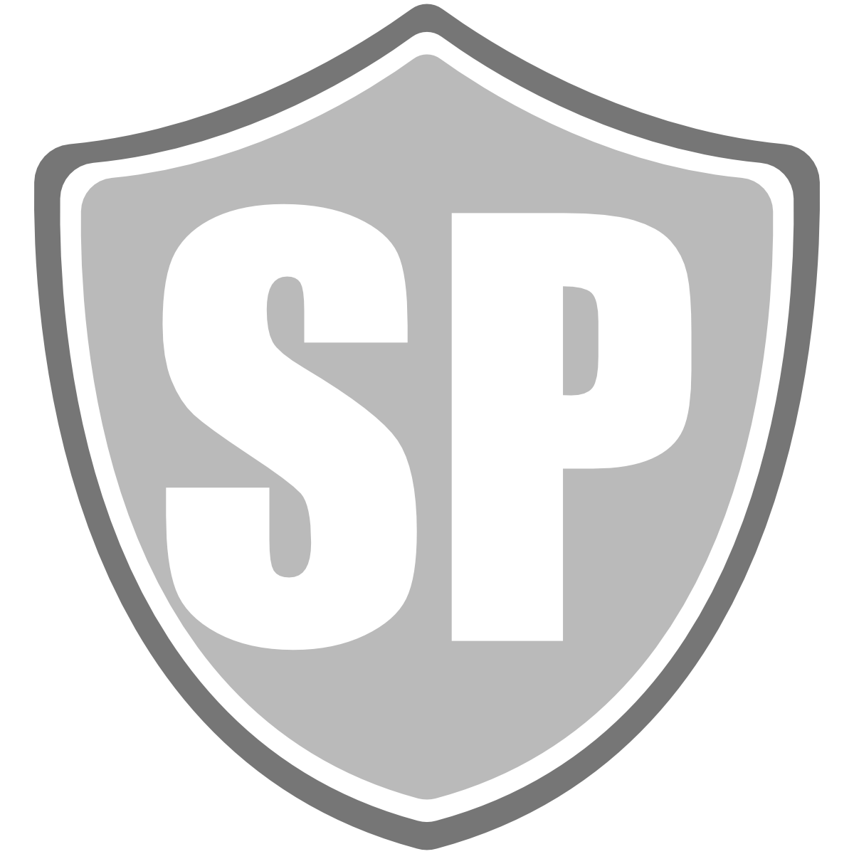 Plataforma a medida para Empresa de Seguridad Privada